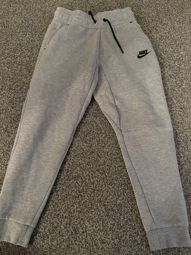 Nike jogger bottoms kids - kids, age