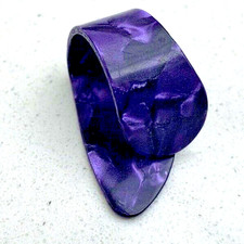 UK STOCK - Guitar Thumb Pick -