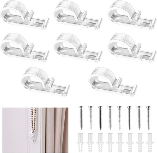 Sets roman blind clip - roman,