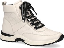 Caprice Women's Boots - Off