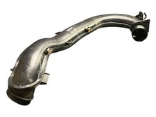 Ford Mondeo MK IV 2013 Diesel