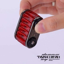 Fidget Roller Spinner –