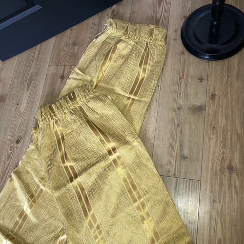 Pair vintage retro - vintage,