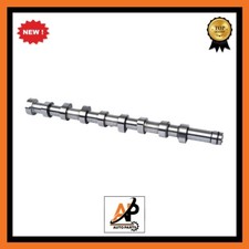 For CITROEN GRAND C4