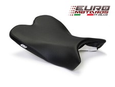Luimoto Baseline Rider Seat