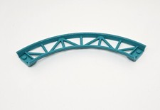 LEGO Roller Coaster Train