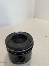 Bmw E65 Piston Genuine 740D V8 2004 Year