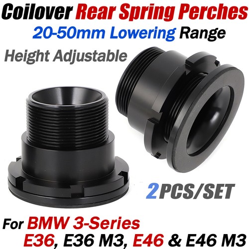 For bmw series e36 - bmw,