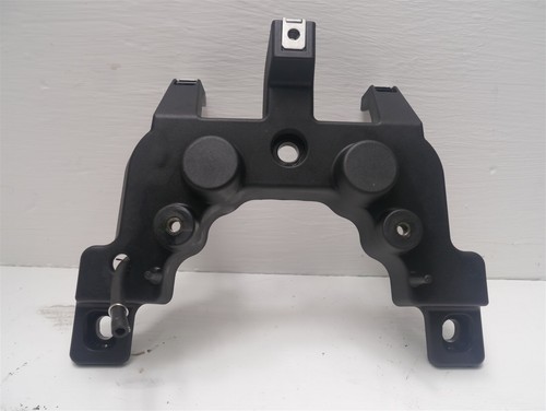Lexmoto enigma 125 - 125, 2019-2021