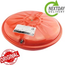 BAXI COMBI 105E & 105 HE &