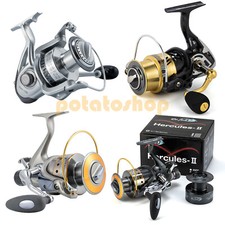 YOSHIKAWA Carp Fishing