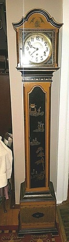 Antique art deco german - deco, /