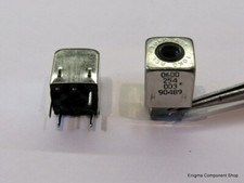 Toko 10mm Coil for TDA1576