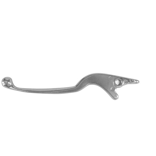 331652c right brake lever - right,