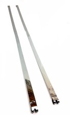 Lambretta Li GP SX TV