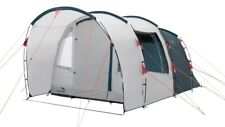 Easy Camp Palmdale 400 tent, 4 person tent, full standing height tunnel tent