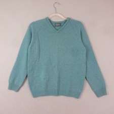 Hawick Knitwear Jumper Medium