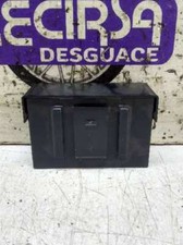 38330T2AA012M1 ignition module