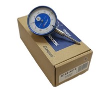 Dial Test Indicator 0-1" with