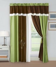 Chezmoi Collection Bengal