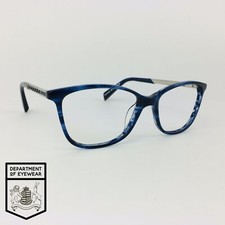 KAREN MILLEN eyeglasses