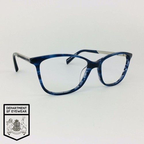 Karen millen eyeglasses - karen,