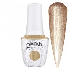 Gelish Cruelty-Free Gel Polish