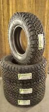 235 70 16  106S INSA RANGER-2  ALL TERRAIN  TYRES X4 DELIVERED PRICE