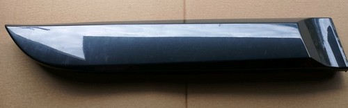 Genuine renault megane mk3 - megane,