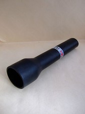 Jowett Javelin 1947 - 1953 Top