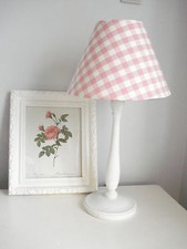 **LAURA ASHLEY GINGHAM
