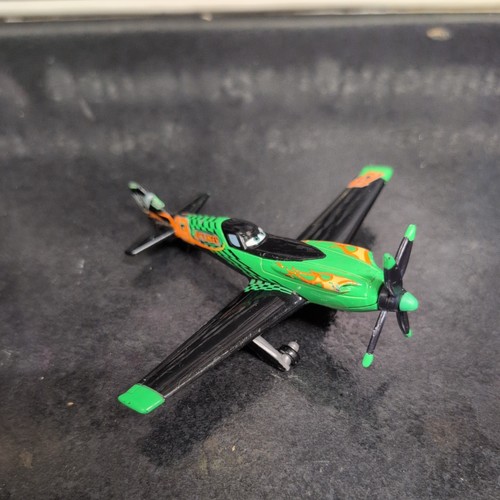 Disney planes ripslinger 13 - planes, #13