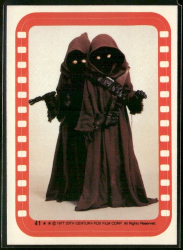 1977 topps star - topps, a