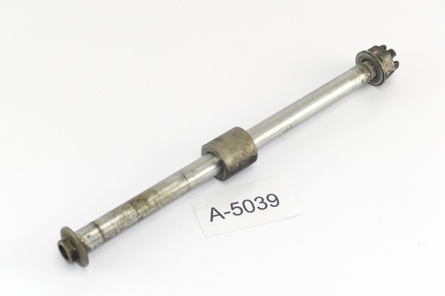 Kawasaki 750 1985 - a,