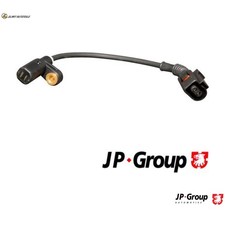 WHEEL SPEED SENSOR 1197100500