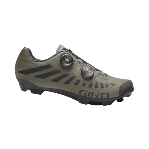 Giro gritter men mountain - giro,