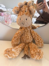 Genuine Jellycat Merryday