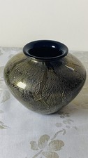 Vintage Isle Of Wight Glass