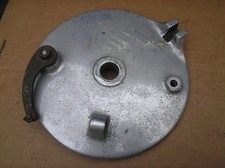 Velocette 350 500 DONT KNOW 