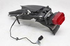 2009 BMW G450X OEM REAR TAIL