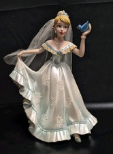 Disney Couture De Force