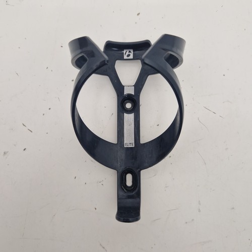 Bontrager elite plastic water - elite,