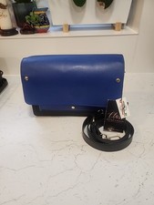 DIVINA FIRENZE 🇮🇹