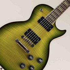 Gibson Custom Shop Demo Guitar