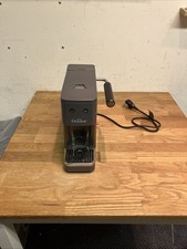 Hotel Chocolat Podster Coffee