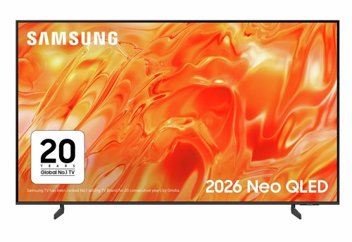 Samsung inch smart 4k - samsung, tv