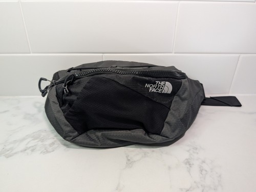 The north face bum - north,