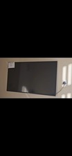 Samsung ue48ju7000t 4k - ue48ju7000t,