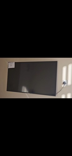 Samsung ue48ju7000t 4k uhd - 4k,