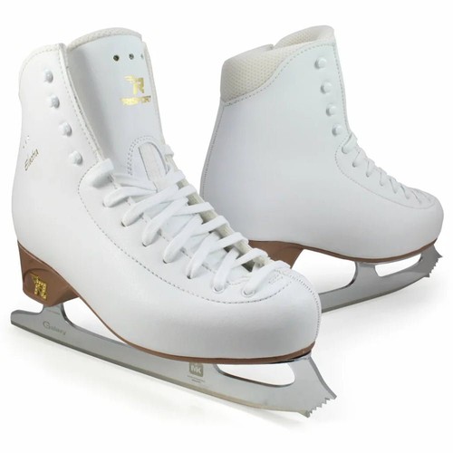Risport electra figure ice - electra,